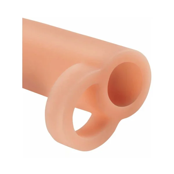 Real Feel Enhancer XL Extension - Beige — image 14 of 16