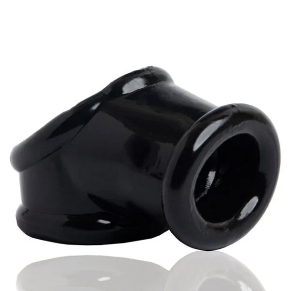 Powerballs Cocksling and Ballstretcher