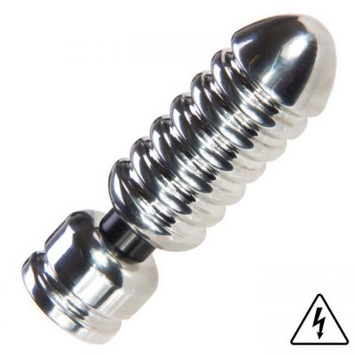 E Stim Systems Medium Deviant