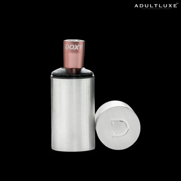 Doxy Bullet — image 8 of 25