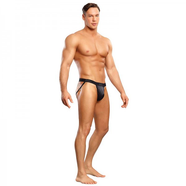 Male Power Jock