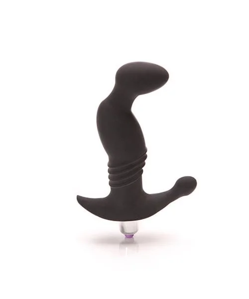 Tantus - Prostate Play Vibe
