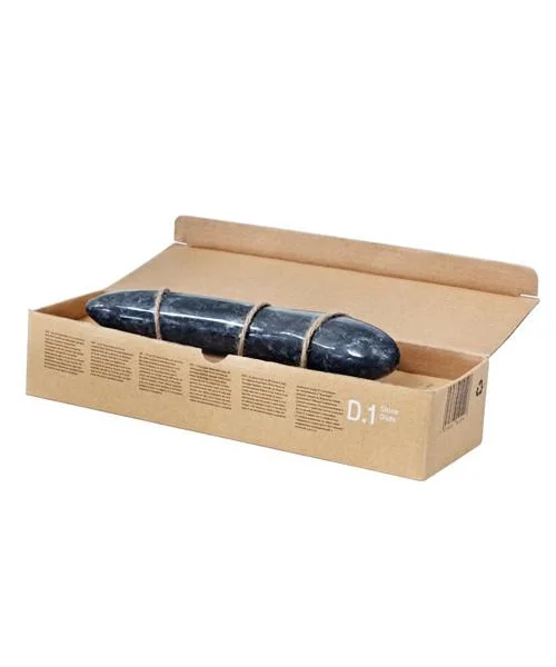 D.1 Stone Dildo