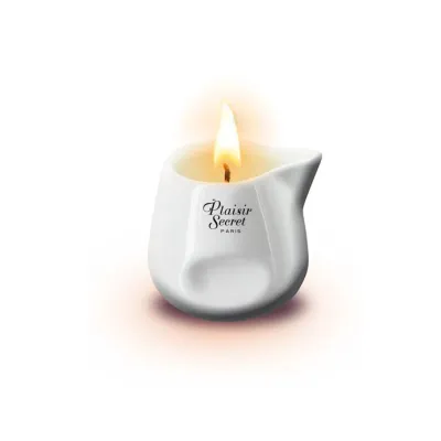 Massage Candle Coco 80ml 80ml