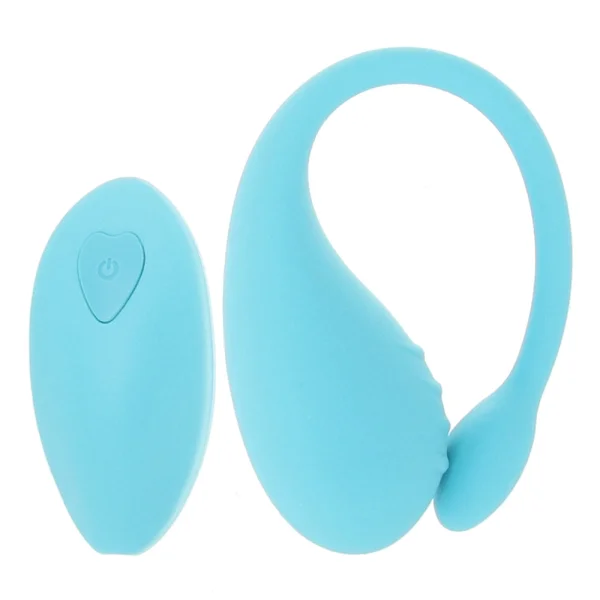 Inya Venus Remote Stimulator