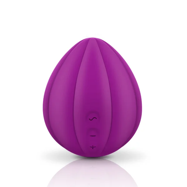 Love Pods Om