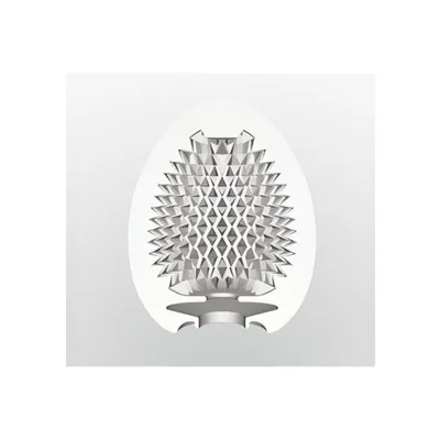 Tenga Hard Gel Egg