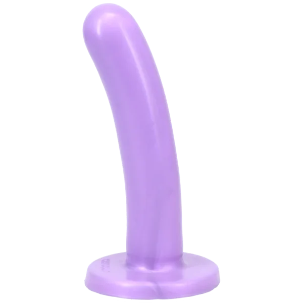 Tantus Silk Medium Dildo — image 7 of 7