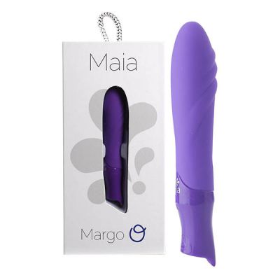 Margo Classic Vibrator