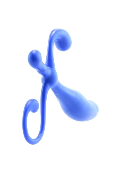 5" Male P-Spot Massager