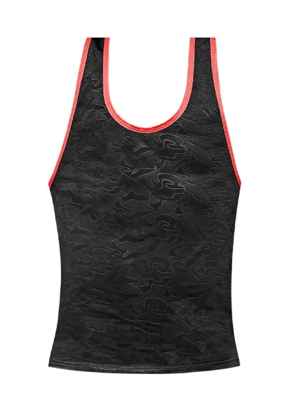 Impressions Tank Top
