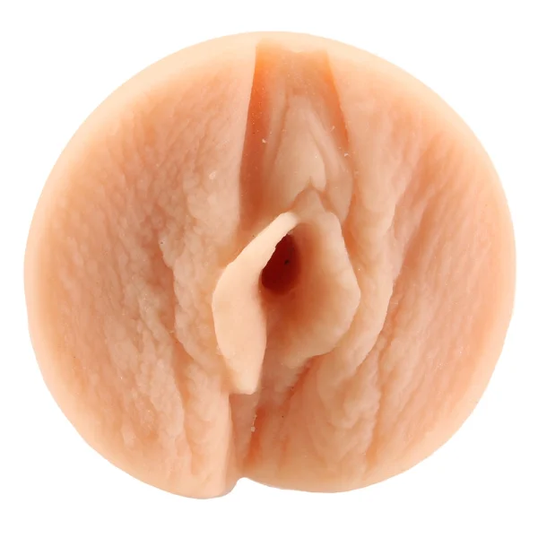 Signature Strokers Girls Of Social Media Ana.Lorde ULTRASKYN Pocket Pussy