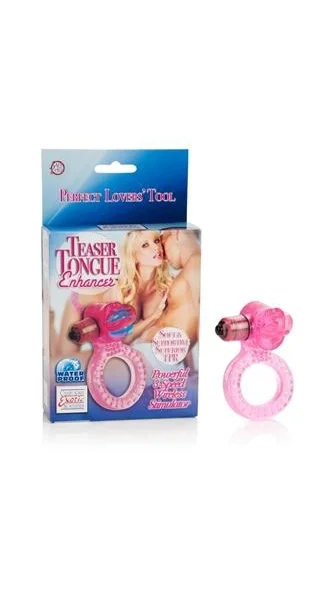 Teaser Tounge Enhancer — image 8 of 8