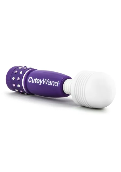 Play with Me - Cutey Wand — image 12 of 25