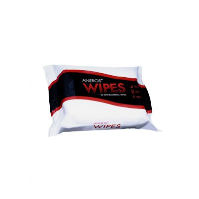 Wipes How To Clean Sex Toys