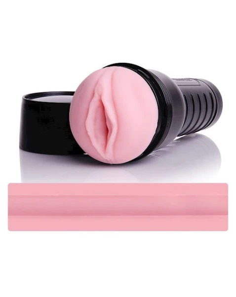 Fleshlight Pink Lady Original Value Pack