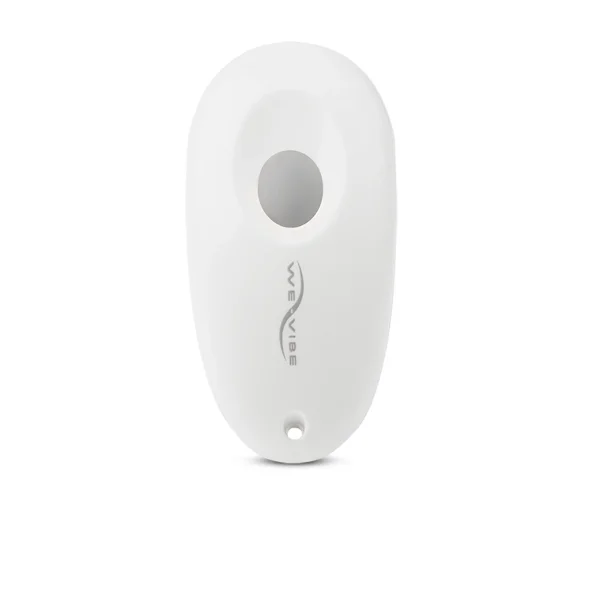 We-Vibe Unite 2.0 Vibrator