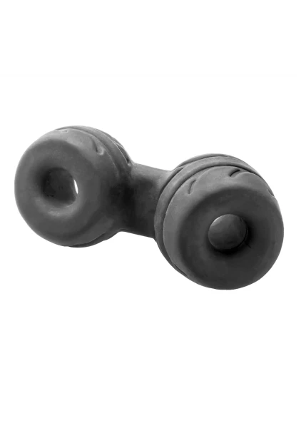 SilaSkin Cock and Ball