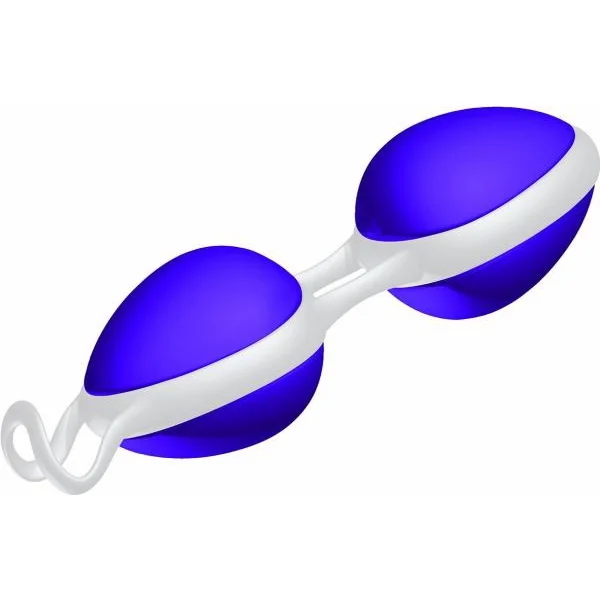 Joyballs Secret Kegel Balls