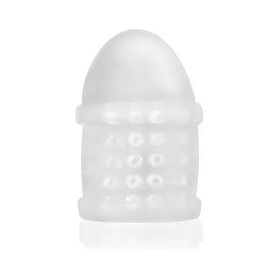 Jackits Mansturbation Sleeve 24 Piece Fishbowl