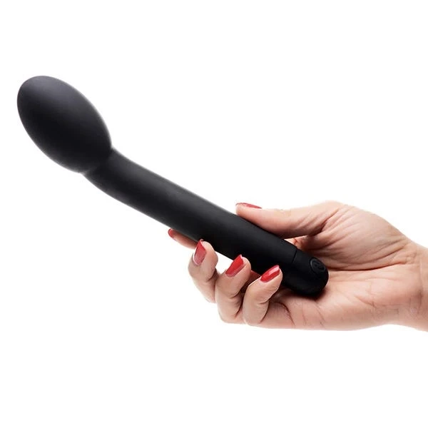 BANG! 10X G-Spot Vibrator