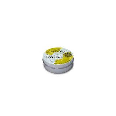 Petits Joujoux A Trip To Waikiki Massage Candle Refill 5pcs 43ml 43ml
