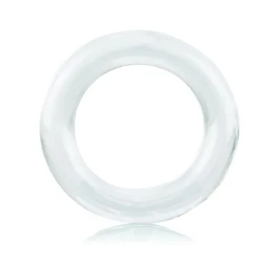 Screaming O Ringo XL Clear Box Of 18