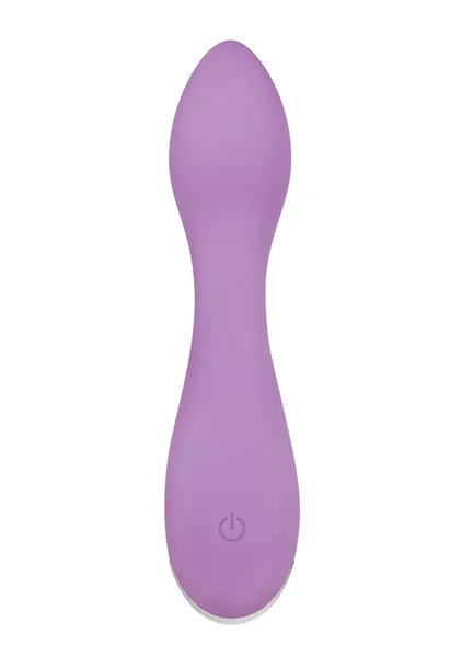 Lilac G — image 23 of 24