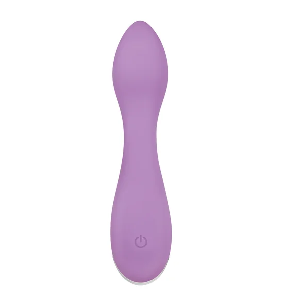 Lilac G — image 19 of 24