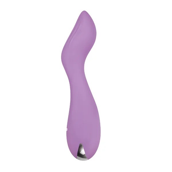 Lilac G — image 15 of 24
