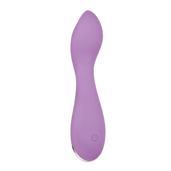 Lilac G — image 17 of 24