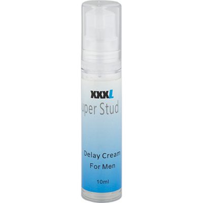 XXXL Delay Ejaculation For Men 10ml