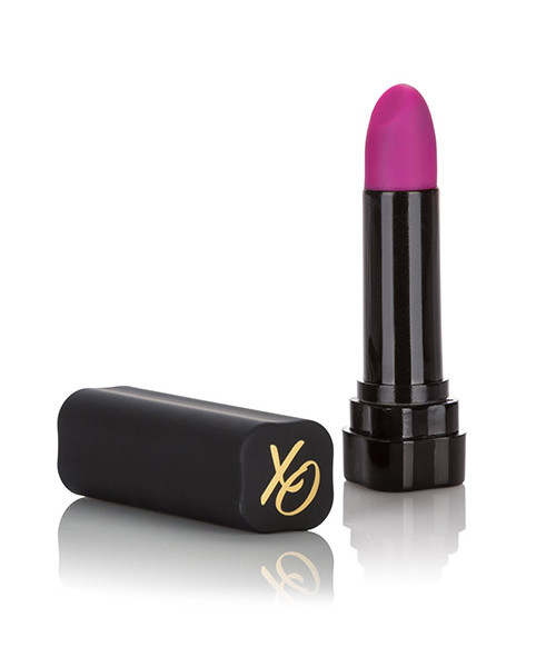 Coco Licious Hide & Play Lipstick — image 4 of 6