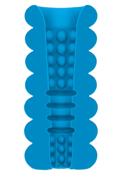 Mood™ Thrill Hand Held Stroker