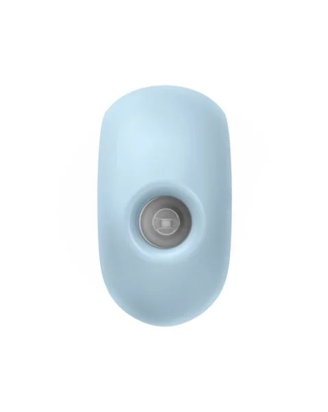 Satisfyer Sugar Rush  - 3.2 Inch