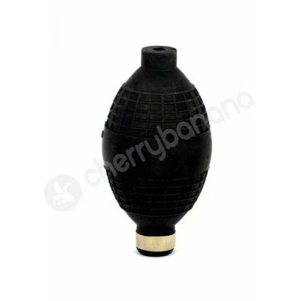 Handsome Up Penis Pump