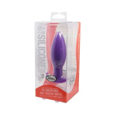 Tantus Neo Purple