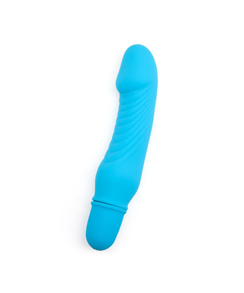 G-spot tingle — image 6 of 7