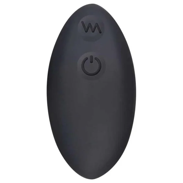 Evolved Novelties Hidden Pleasure Remote Panty Vibrator — image 6 of 12