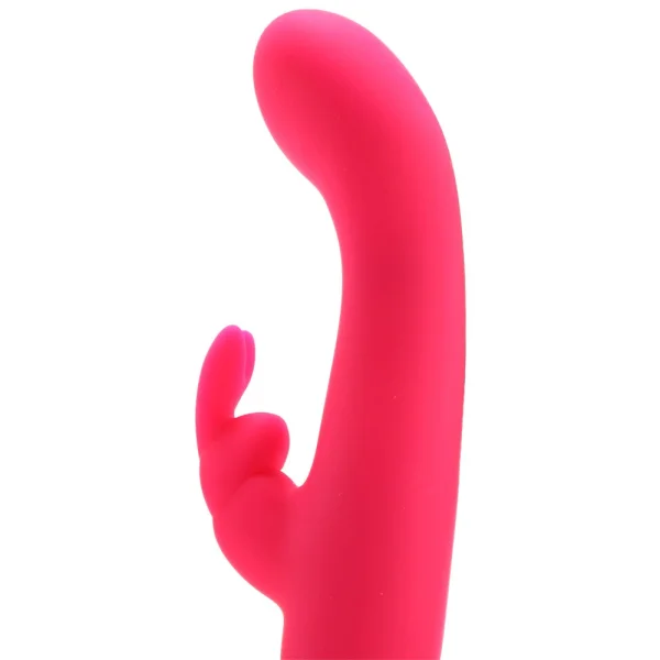 Lovehoney Happy Rabbit Mini Rechargeable Rabbit Vibrator