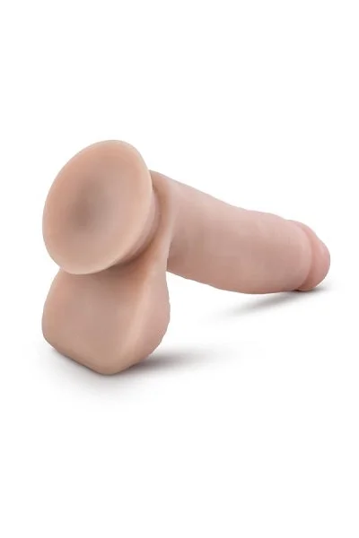 Blush Loverboy Beige The Surfer Dude — image 4 of 5
