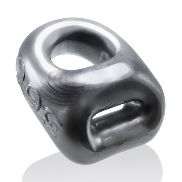 360 Cock & Ball Ring