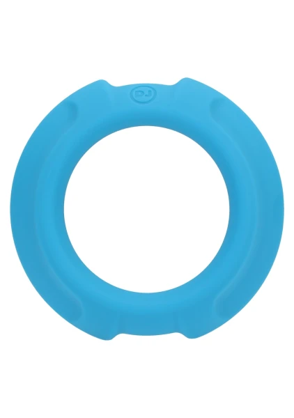 Optimale FlexiSteel 43mm Cock Ring