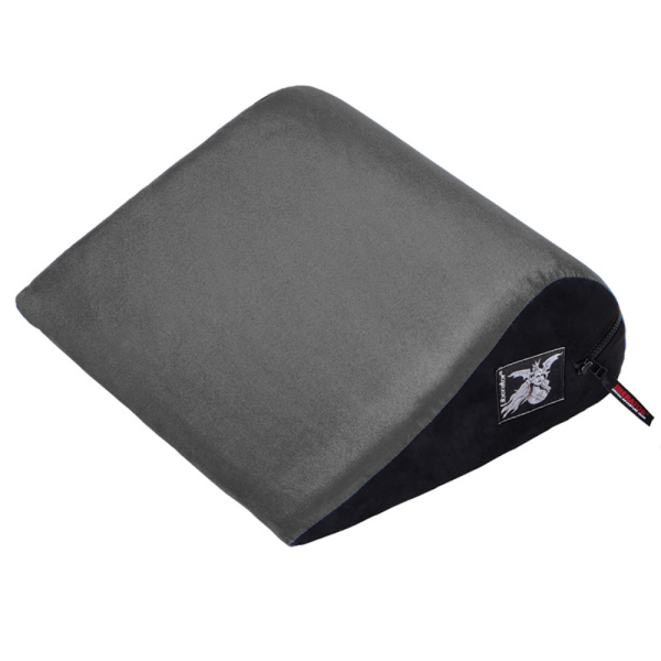 Liberator Jaz Sex Support Cushion