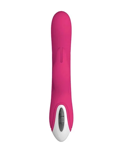 Amore Shapeshifter Rabbit Vibrator