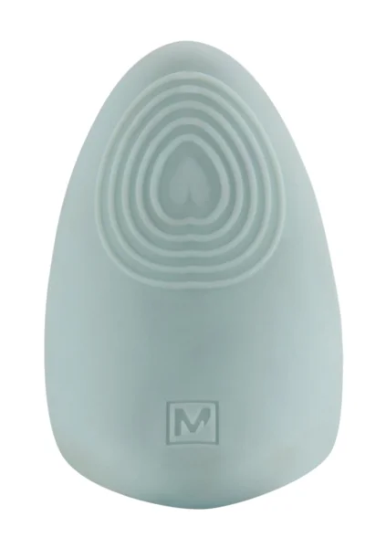 Finger Teaser (Mint)