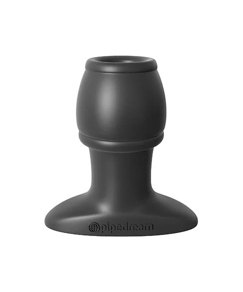 Anal Fantasy Collection Open Wide Tunnel Plug