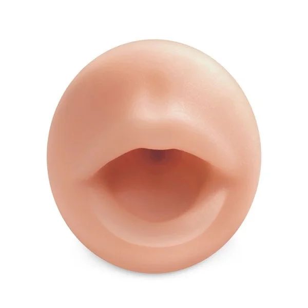 PDX Co-ed Cocksucker