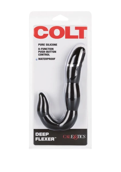 COLT Deep Flexer