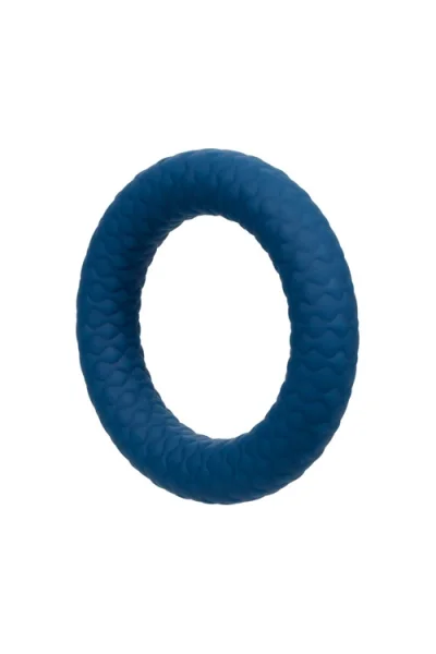 California Exotic Link Up Optimum Vibrating Cock Ring